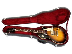 Gibson Les Paul Standard electric guitar Les Paul series S2110626