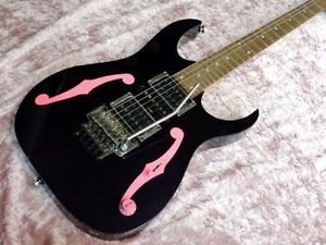 Ibanez PGM30 Electric Guitar F/S