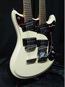 Mosrite