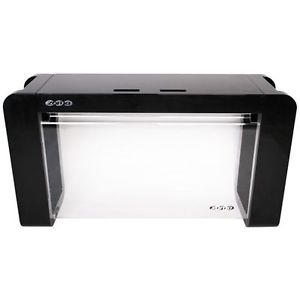 Zomo livello del ponte Berlino