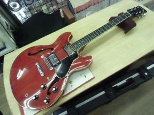 YAMAHA SA-1000 PR Electric Free Shipping