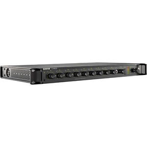 Shure SCM820 8 C