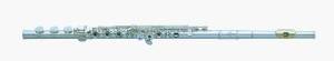 Pearl 795RBECODA Elegante Coda Flute