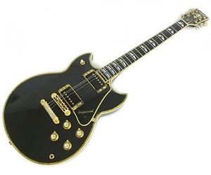 YAMAHA SG3000 CUSTOM Japan Vintage Guitar F/S