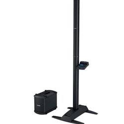 Bose L1 Model II Single Bass System with ToneMatch Engine