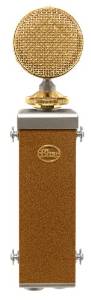 Blue Microphones Cactus Tube Microphone Kc