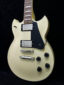 New Yamaha Sg1820/vw Electric Guitar