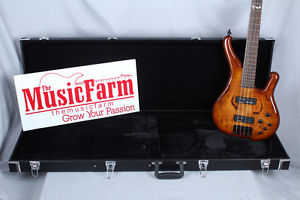 Sozo Z Series ZP