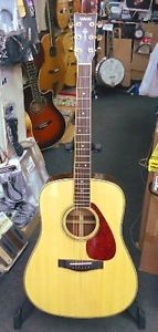 YAMAHA DW-10 FREESHIPPING/456
