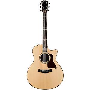 Taylor 816ce Natural