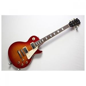 Edwards Elp85sd 