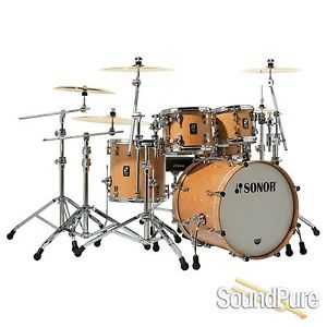 SONOR 4pc ProLit