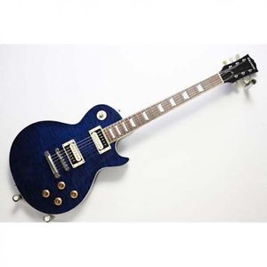 Edwards Elp92sd 