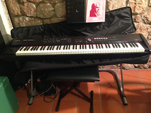 ROLAND RD 700 NX
