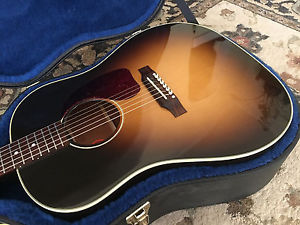 Gibson J45 True Vintage 2008