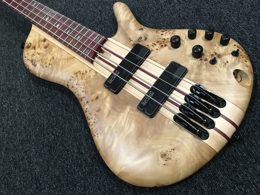 Ibanez Srsc800 N