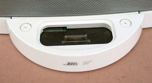 ZOOM MRS-1608 16-TRACK PRO DIGITAL RECORDER+CDRW