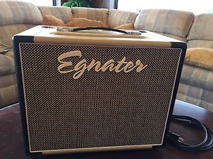 Egnater Rebel-30 112 30 watt Guitar Amp