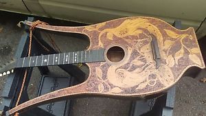 antonio carlos garcia guitar alban voigt & co