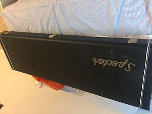 Spector Euro5LX Electric Bass Guitar