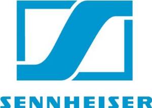 Sennheiser SR2050XP Dual Channel In Ear Monitor Transmitter (G Band)
