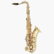 Buffet Crampon