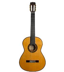 Jose Ramirez 130 Anos (Cedar) Classical Guitar