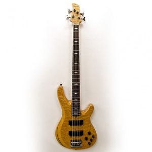 Yamaha TRB-1004J Natural