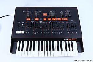 ARP ODYSSEY MK3 2823 Original Vintage Analog Synth Keyboard FULLY RESTORED ppc