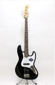 Fender American Standard American Standard Jazz Bass, Rosewood Fretboard #Q67