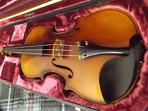 BLONDELET,H.H-TB HEBERLEIN, JUZEK ,E-0 MEINEL COLLIN-MEZIN, ERNST HEINRICH ROTH