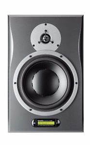 Dynaudio AIR 15 Master Monitor (with analog card) - WESTLAKE PRO - BRAND NEW!!