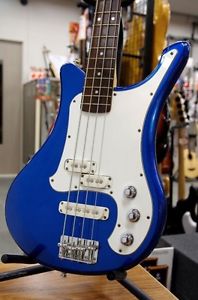 YAMAHA SBV550  Free Shipping