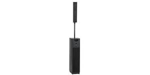 HK Audio SOUNDCADDY World's Fastest PA System