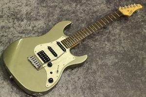 FUJIGEN EXPERT OS/MH/PW Custom order model