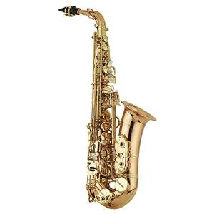Yanagisawa