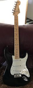 Fender American Standard American Stratocaster Electric Guitar