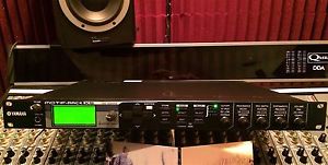 Yamaha Motif Rack XS Synthesizer module LOW$$