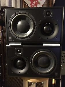 ATC SCM 25