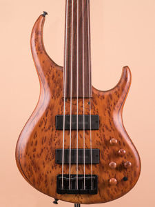 MTD 53524 Quilte