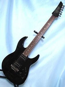 Line6 JTV-89 James Tyler Variax