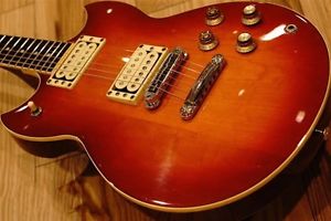 Yamaha SG800S 1980s