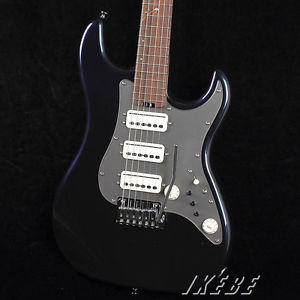 TRUTH IKEBE 40th Anniversary TST-004 Rainbow "LED" (MAZIORA) New