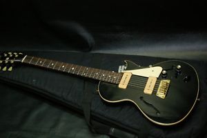 Used Gibson Blueshawk from Japan