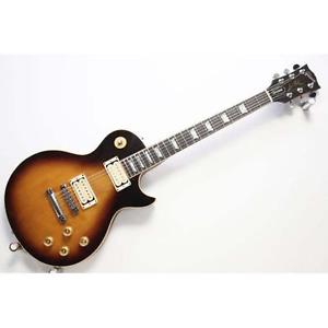 GIBSON LES PAUL STANDARD