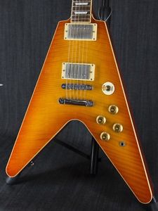 EDWARDS E-FV-100STD 2005