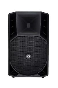 ART 715a MKII