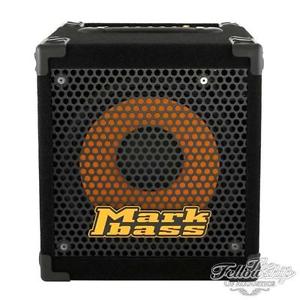 Markbass Mini CMD 121P Combo