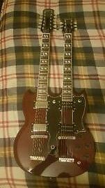 epiphone g1275