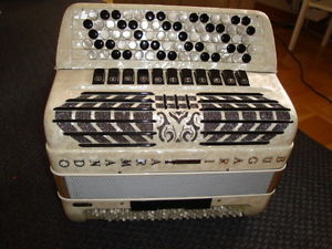 armando bugari arrtist